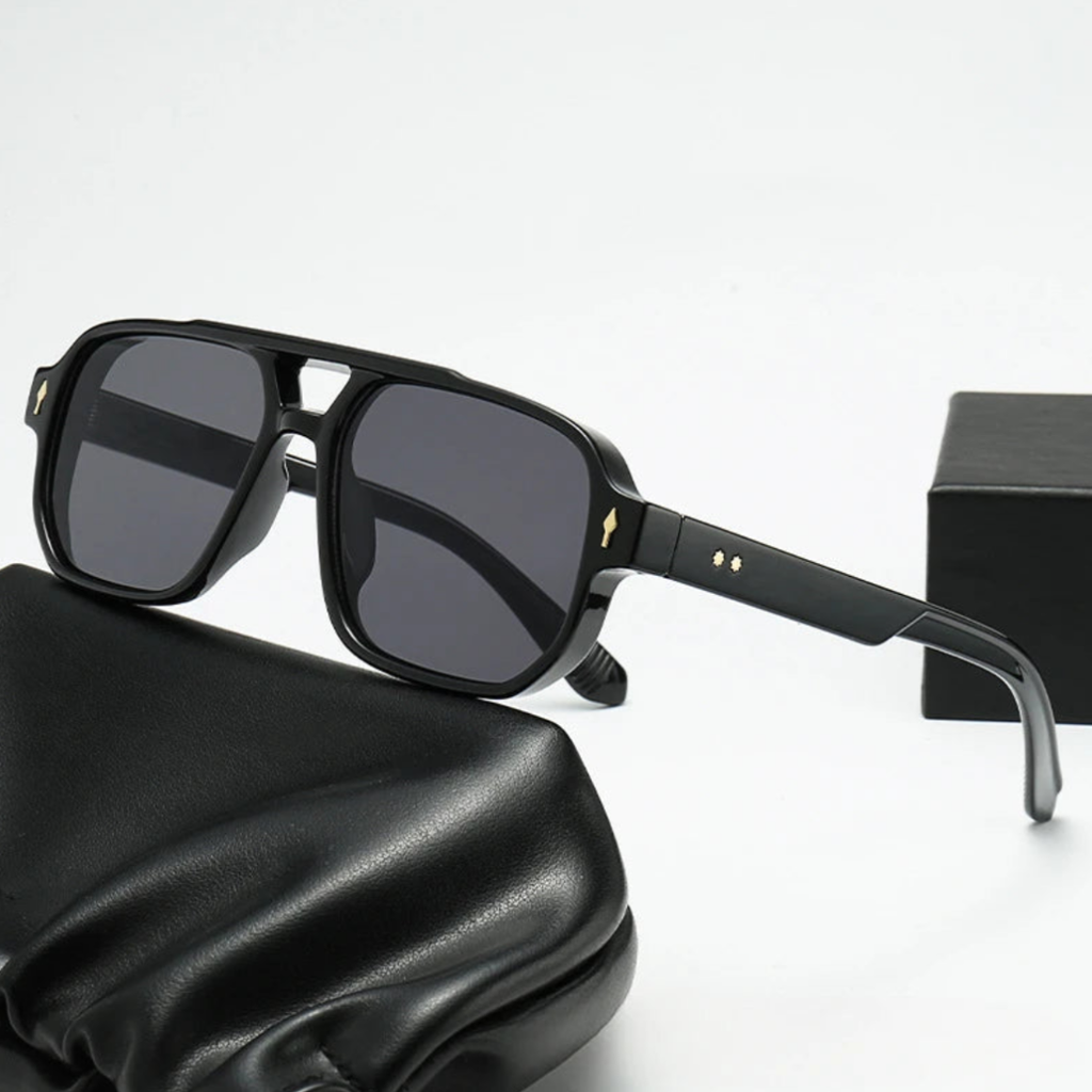 Napoli Sunnies