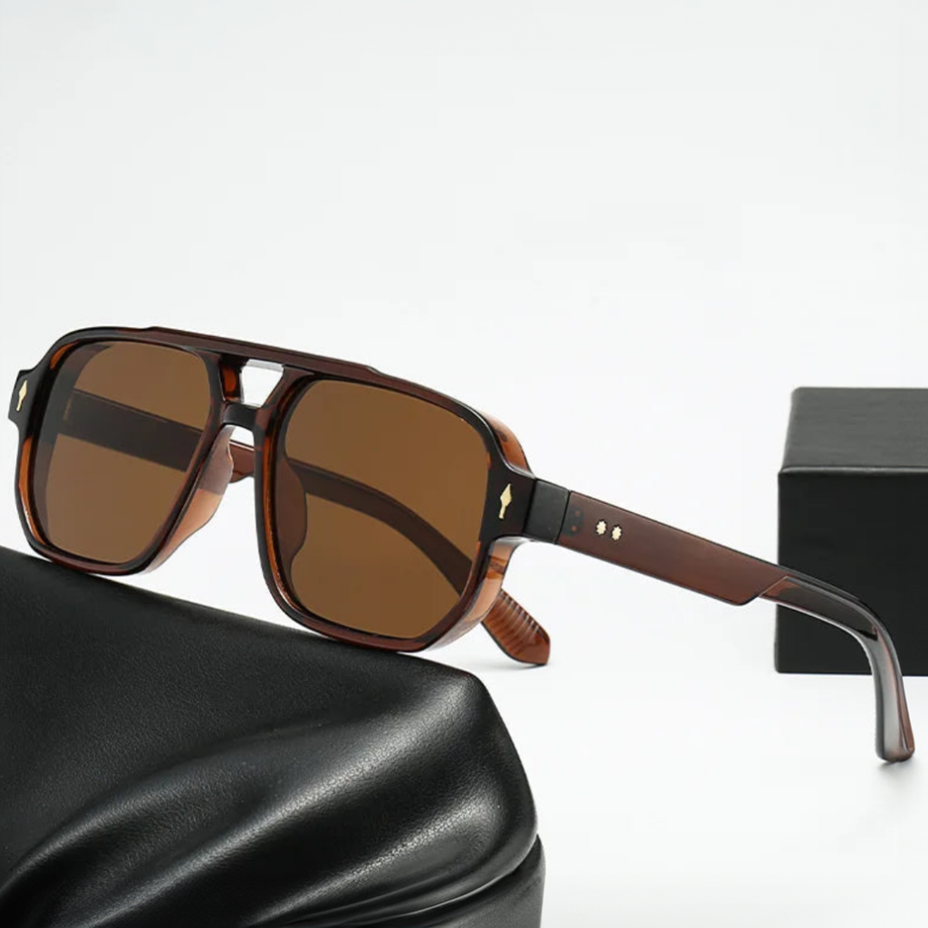 Napoli Sunnies