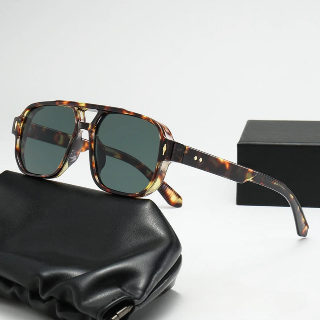 Napoli Sunnies