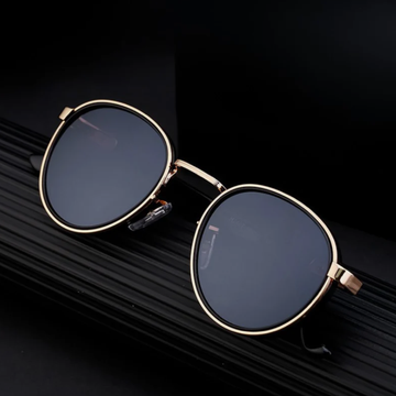 Granada Titanium Halos