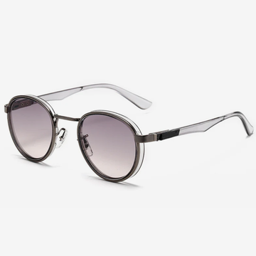 Granada Titanium Halos