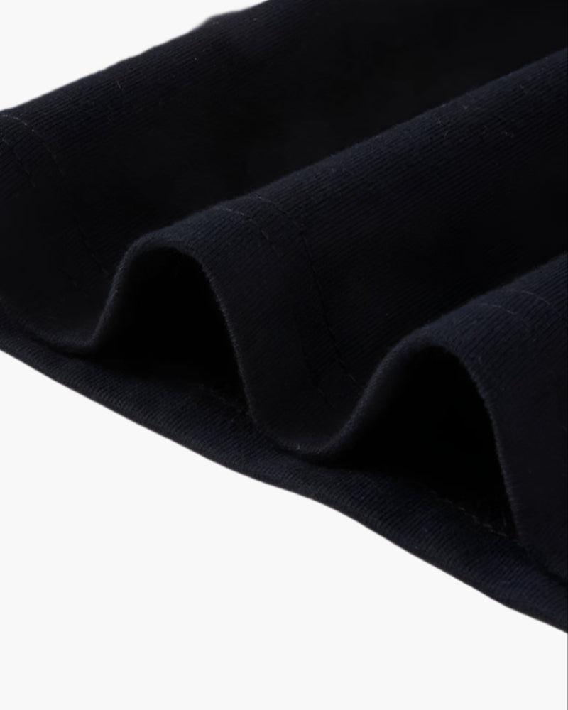 Como | Relaxed Casual Polo