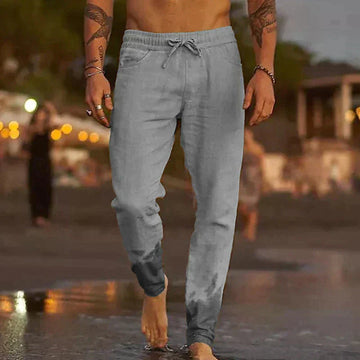 Torven | Lightweight Beach Trousers