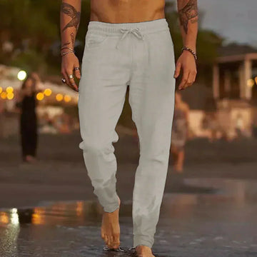 Torven | Lightweight Beach Trousers