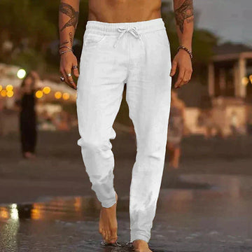 Torven | Lightweight Beach Trousers