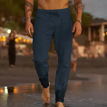 Torven | Lightweight Beach Trousers