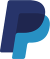 Custom Sales Point Icon