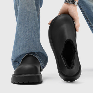 Piermario Loafers