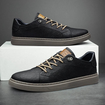 Darevonn | Italian-Style Sneakers