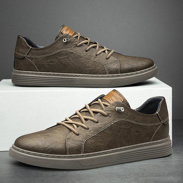 Darevonn | Italian-Style Sneakers