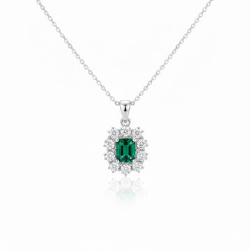 Meliora Brenswyn Necklace