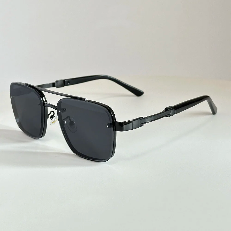 Maverick Aviators