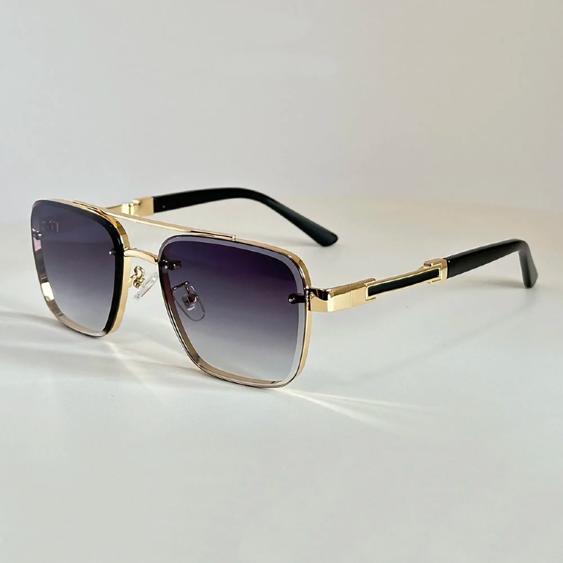Maverick Aviators