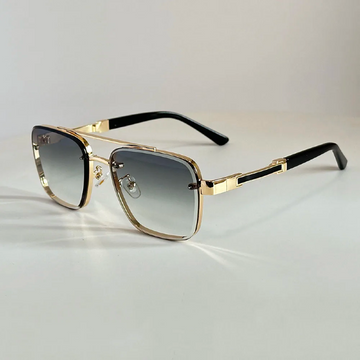 Maverick Aviators
