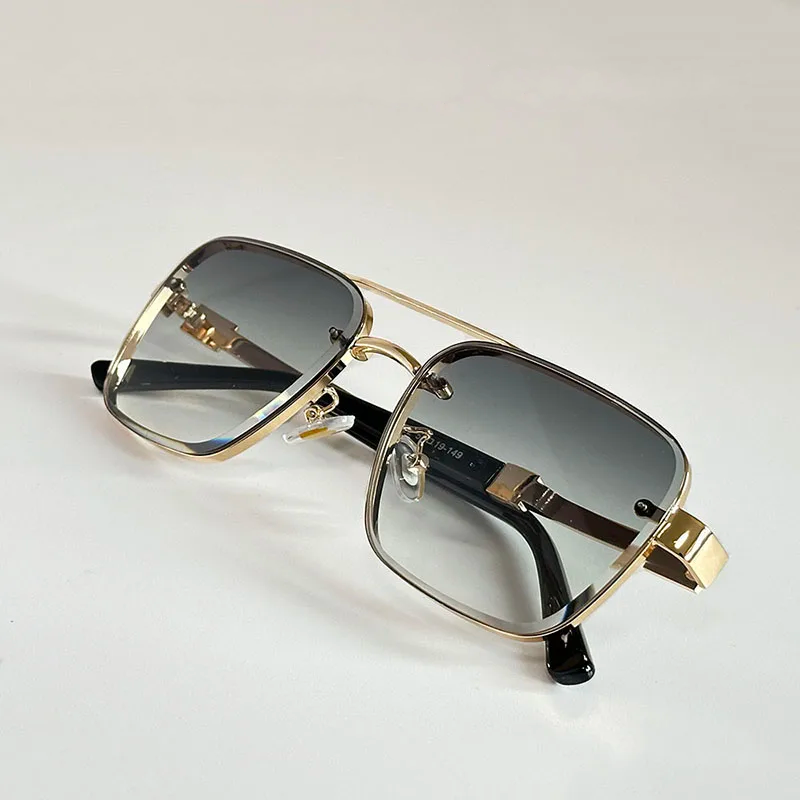 Maverick Aviators