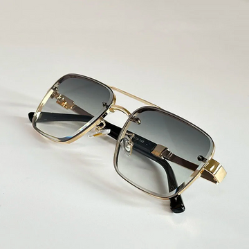 Maverick Aviators