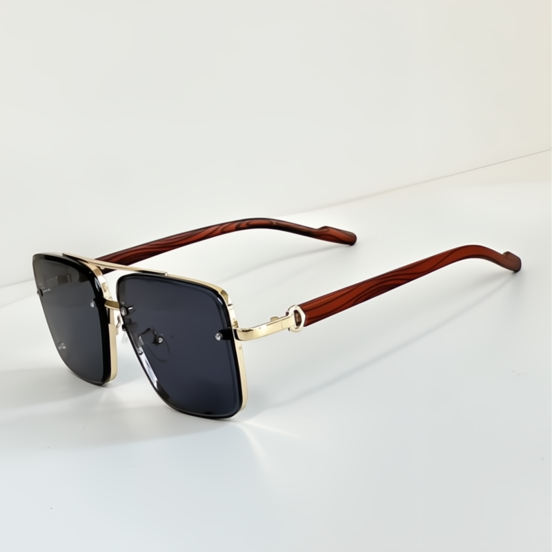 Cruise Control Sunglasses