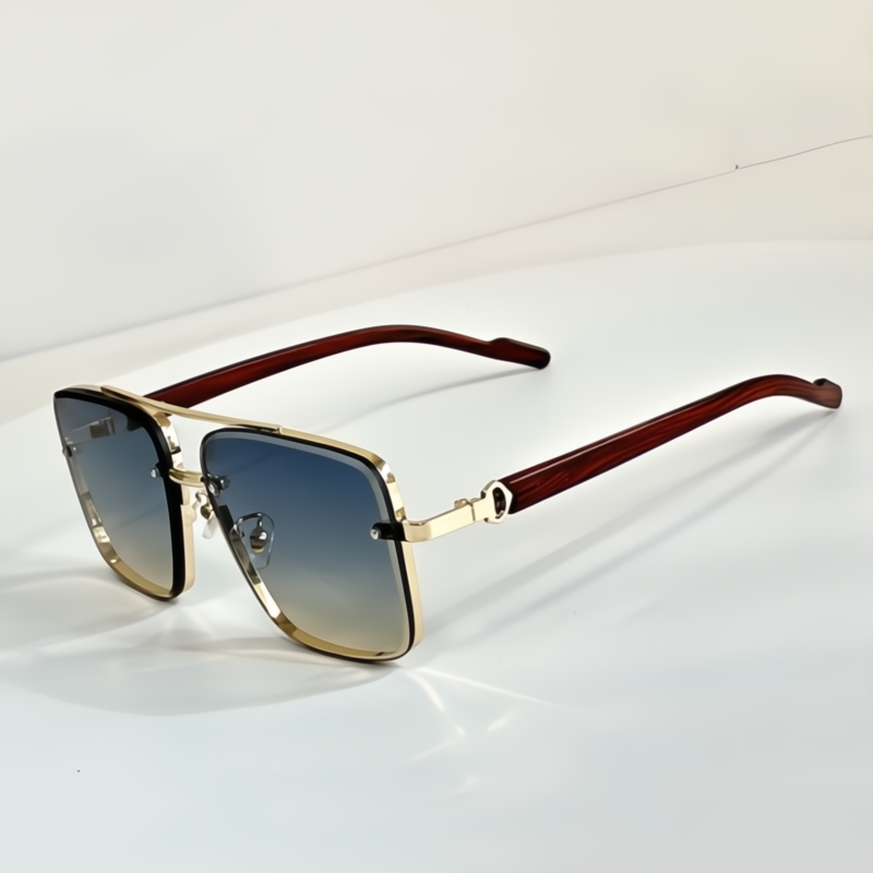 Cruise Control Sunglasses