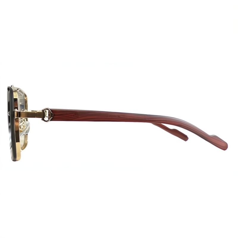 Cruise Control Sunglasses
