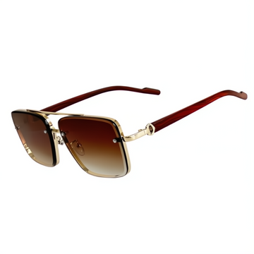 Cruise Control Sunglasses