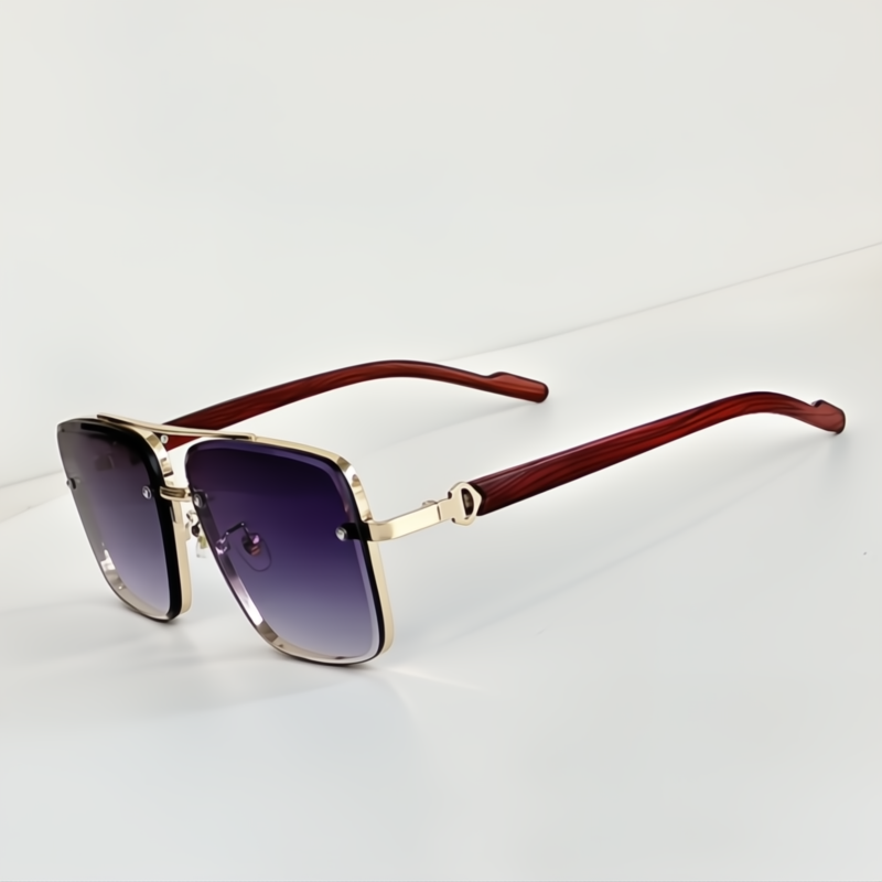 Cruise Control Sunglasses