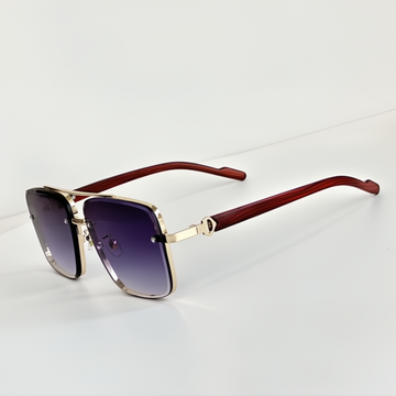 Cruise Control Sunglasses
