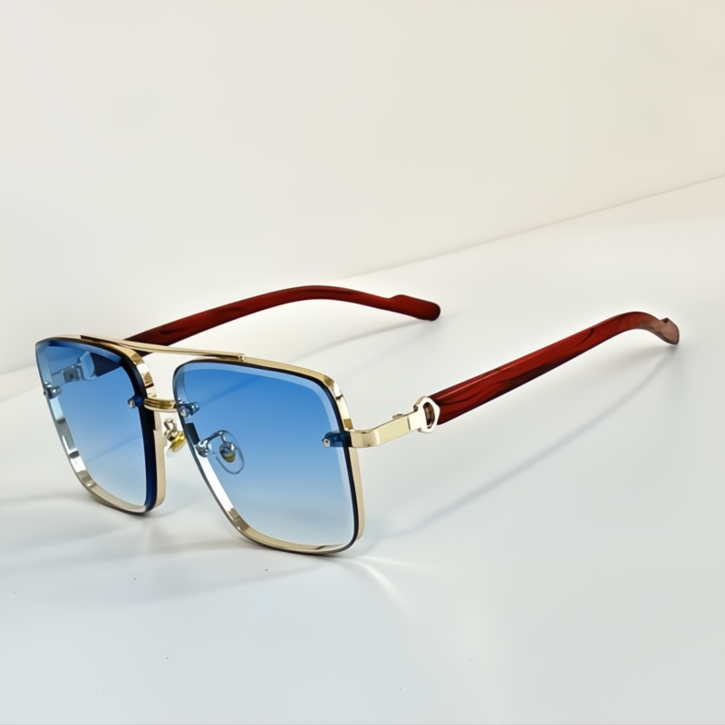 Cruise Control Sunglasses