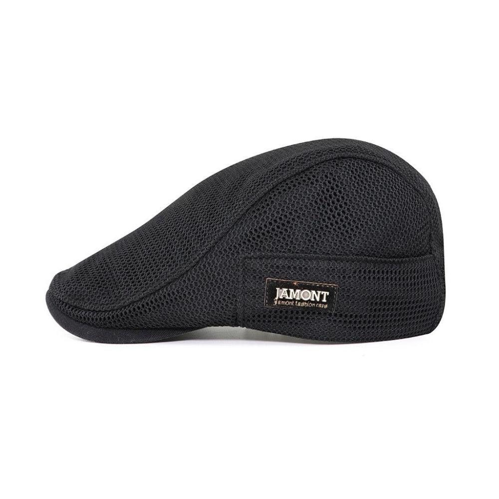 Maikel | Lightweight Men’s Cap