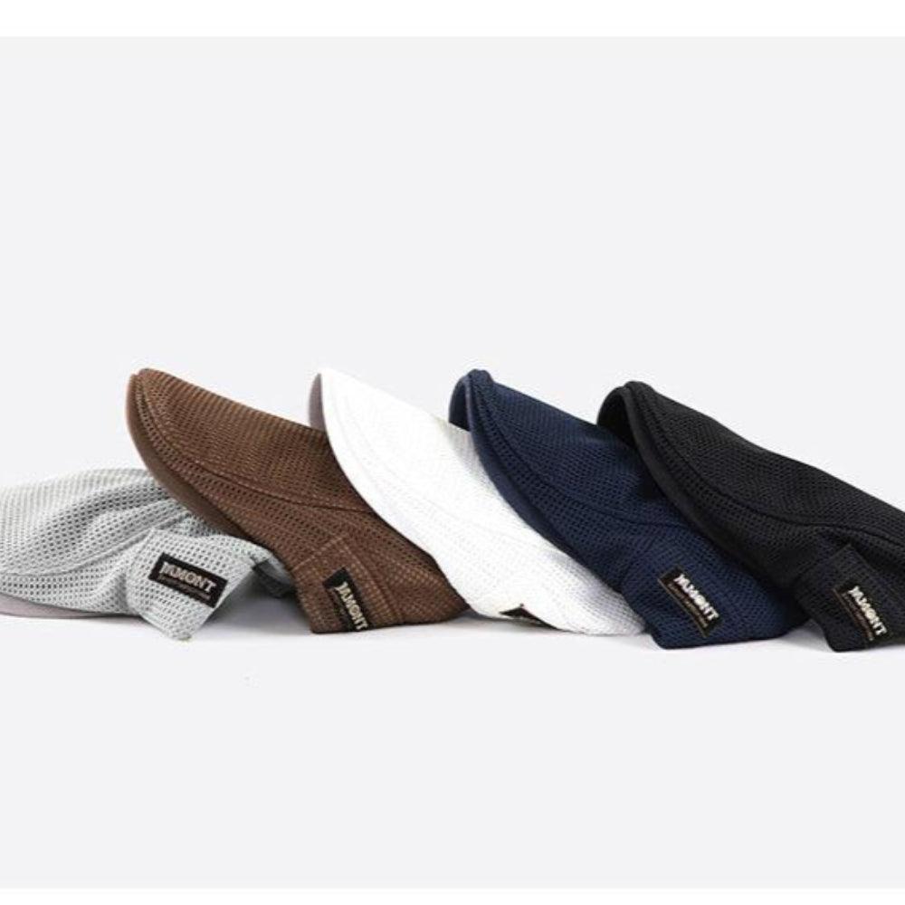 Maikel | Lightweight Men’s Cap