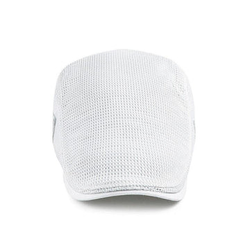 Maikel | Lightweight Men’s Cap