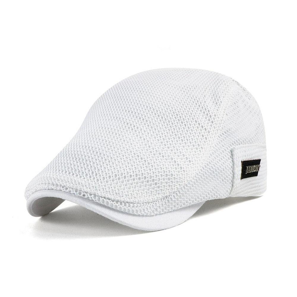 Maikel | Lightweight Men’s Cap