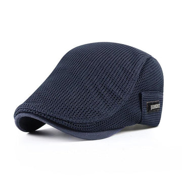 Maikel | Lightweight Men’s Cap