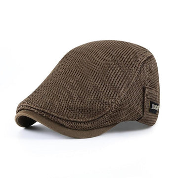 Maikel | Lightweight Men’s Cap