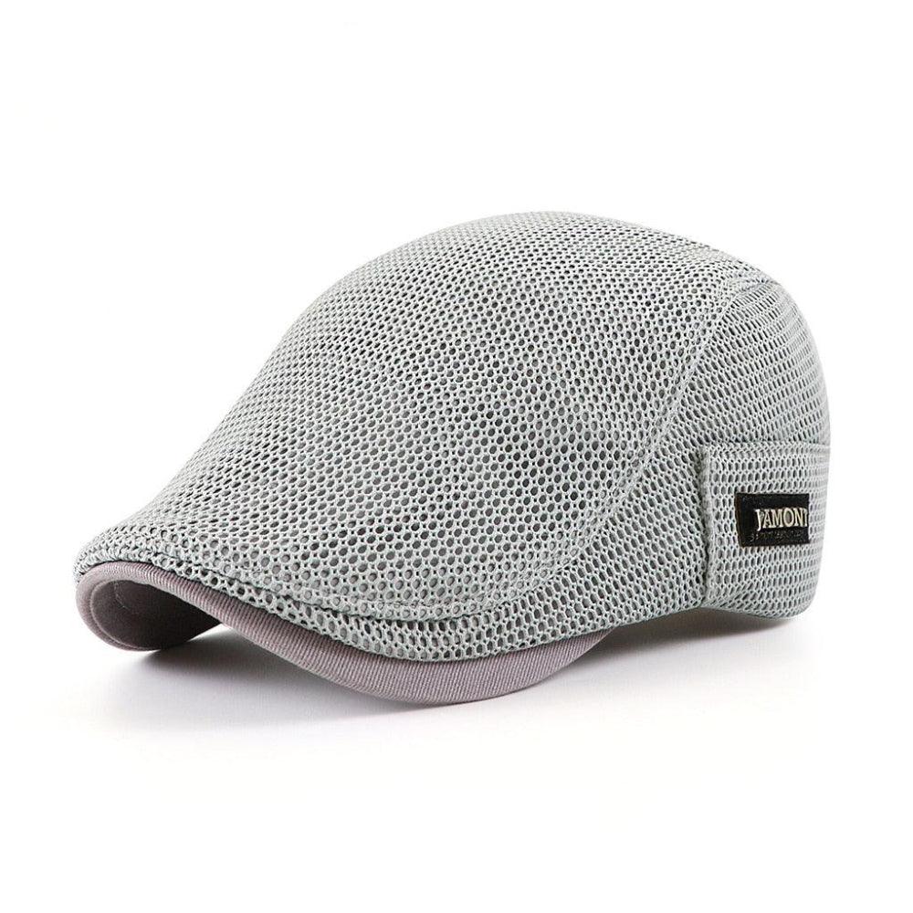 Maikel | Lightweight Men’s Cap