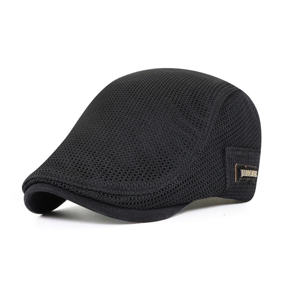 Maikel | Lightweight Men’s Cap