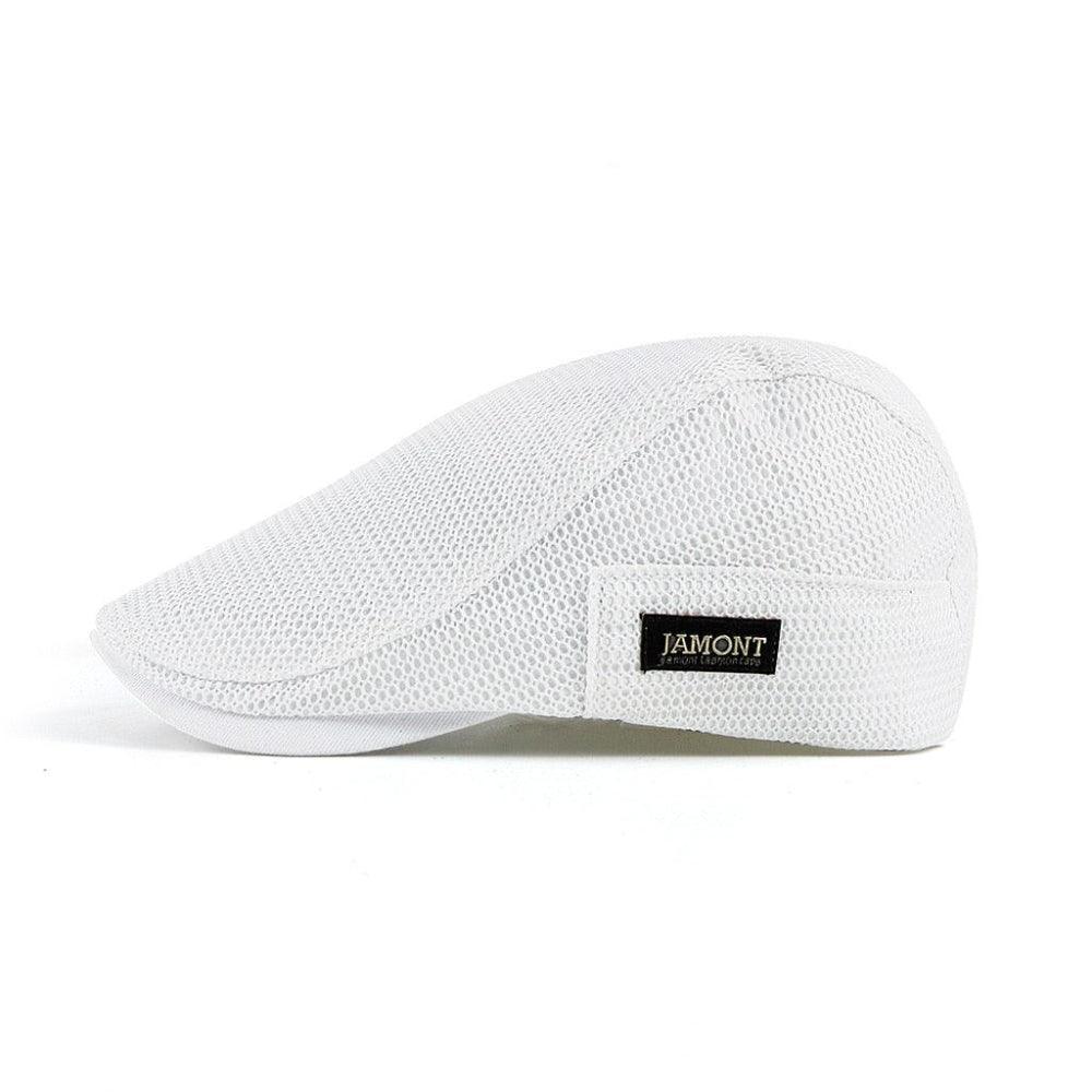 Maikel | Lightweight Men’s Cap