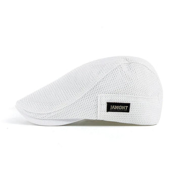 Maikel | Lightweight Men’s Cap