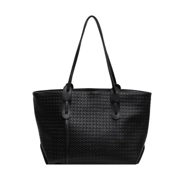 Arden | Weave Tote