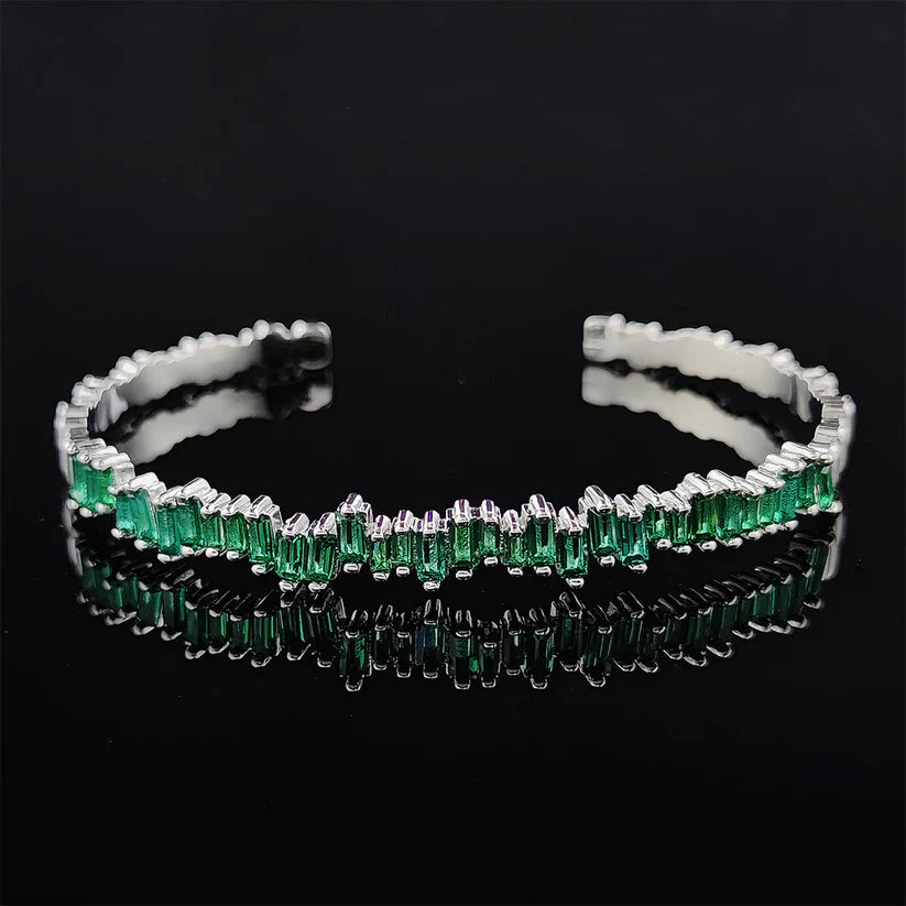 Milena Thalys Bracelet