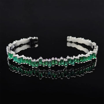 Milena Thalys Bracelet
