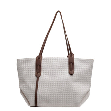 Arden | Weave Tote