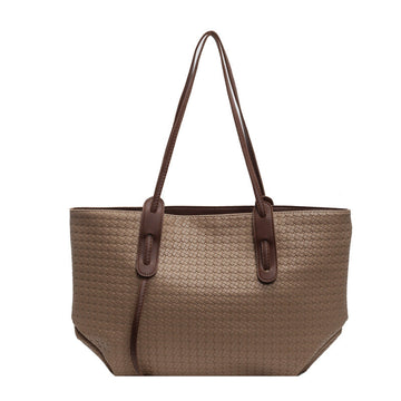 Arden | Weave Tote