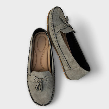 Lise | Flexible Loafers