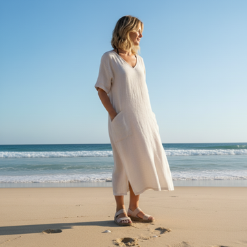 Marindi – Orthopaedic Sandals