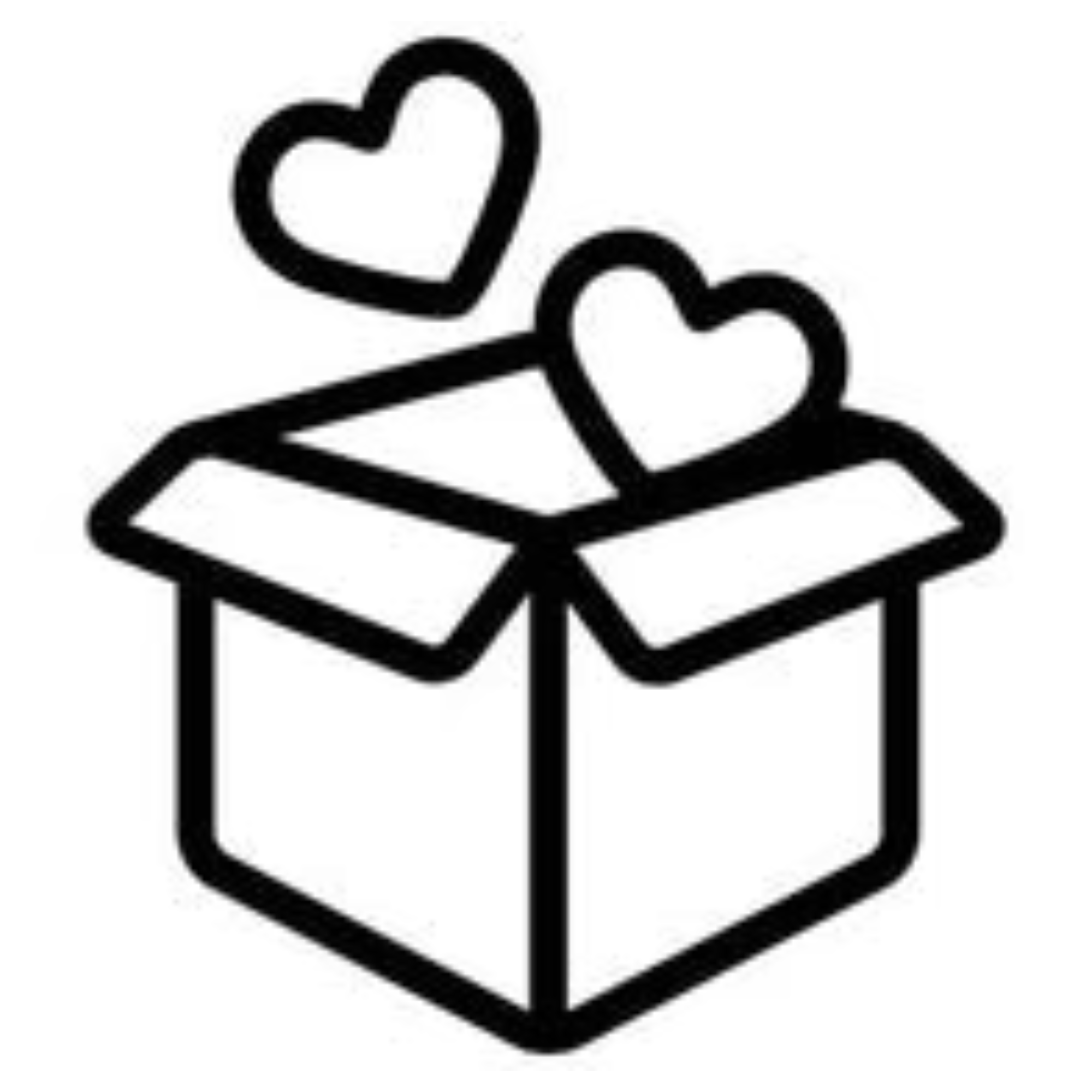 feature-item-2