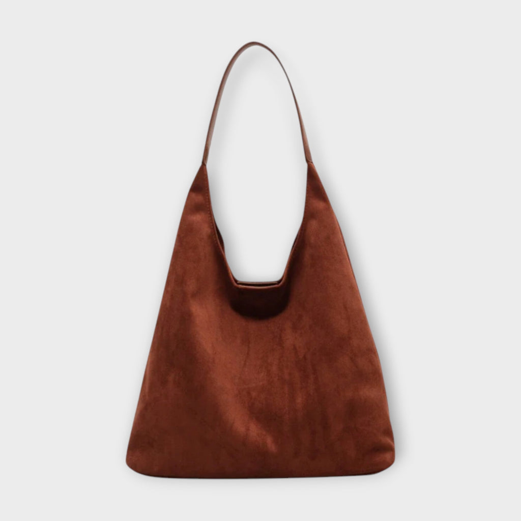 Arseline | Timeless and Elegant Ladies&