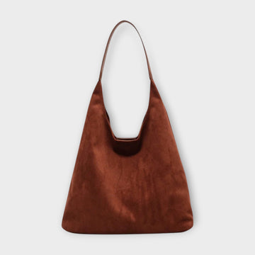 Arseline | Timeless and Elegant Ladies&