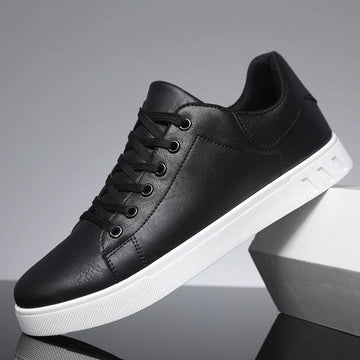 Tharvican | Casual-Formal Shoes