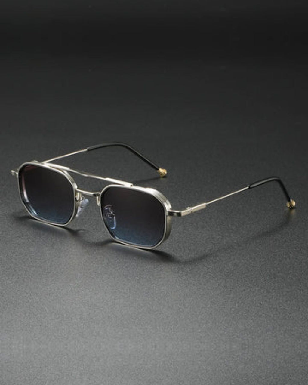 Jase Retro Raymasters