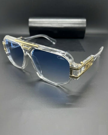Techno Titan Shades